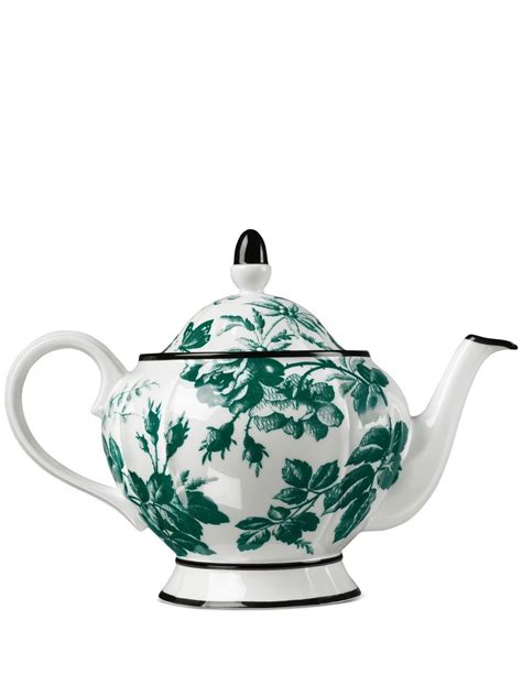 Gucci Teapots & Tea Accessories for Men .